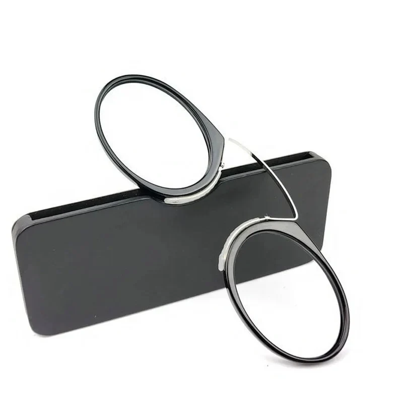 NoseFit Reading Glasses - Image 4