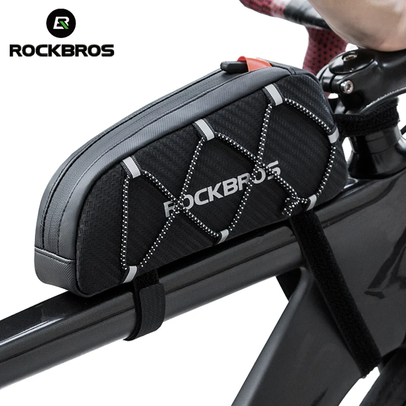 Multifunctional Outdoor Waterproofing Bag