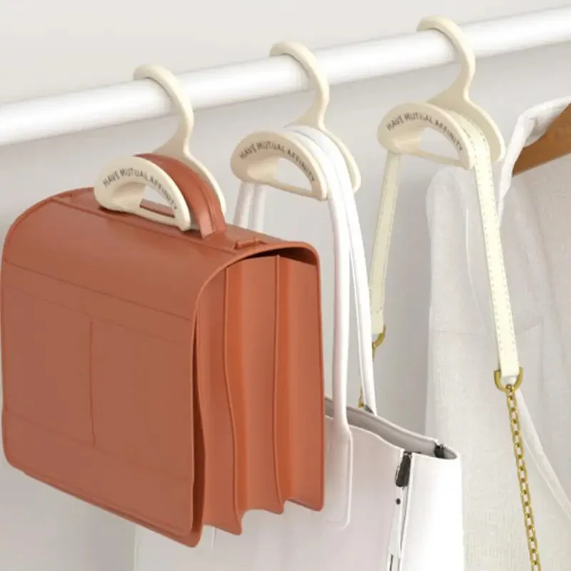 Purse Organizer Hanger - Image 2