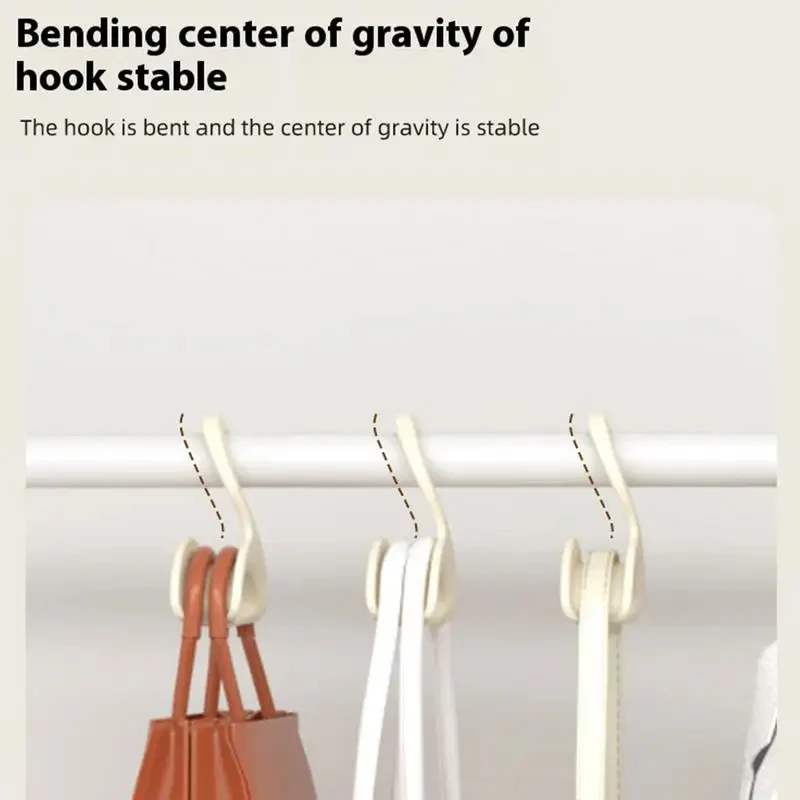 Purse Organizer Hanger - Image 3