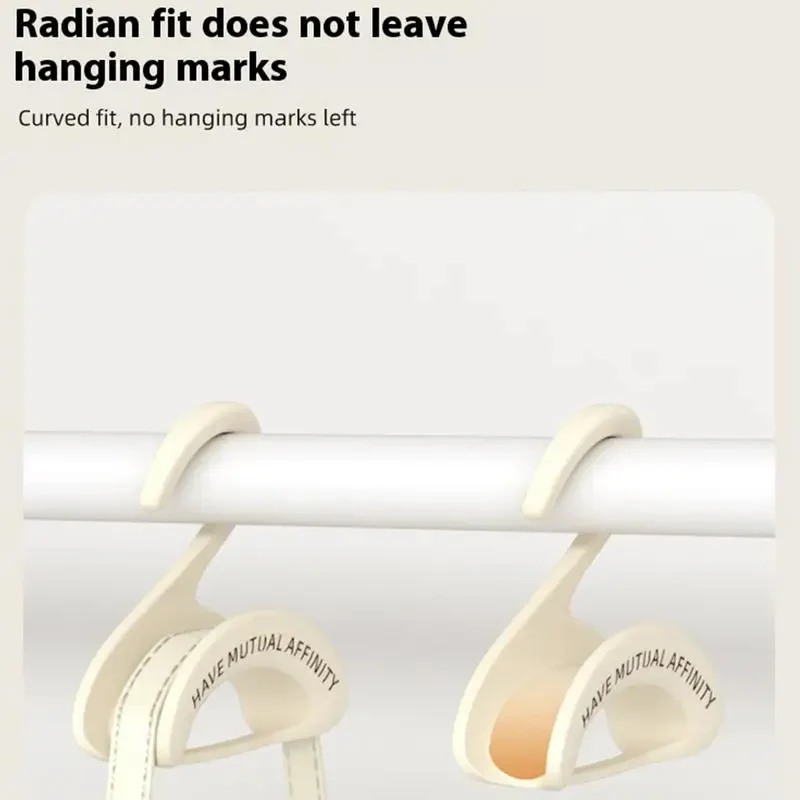 Purse Organizer Hanger - Image 4