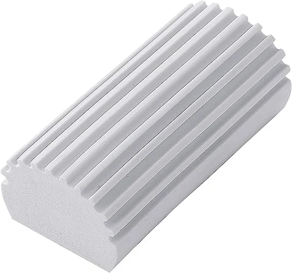 Quick Blind Cleaner Sponge - Image 3