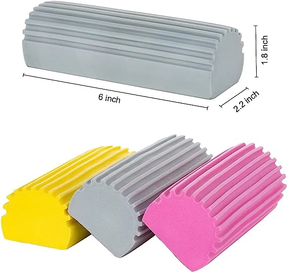 Quick Blind Cleaner Sponge - Image 7