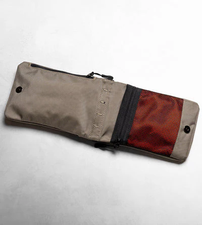 RFID Secure Waterproof Bag - Image 2