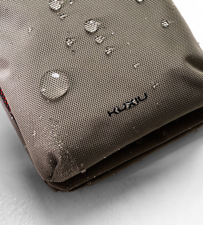 RFID Secure Waterproof Bag - Image 5