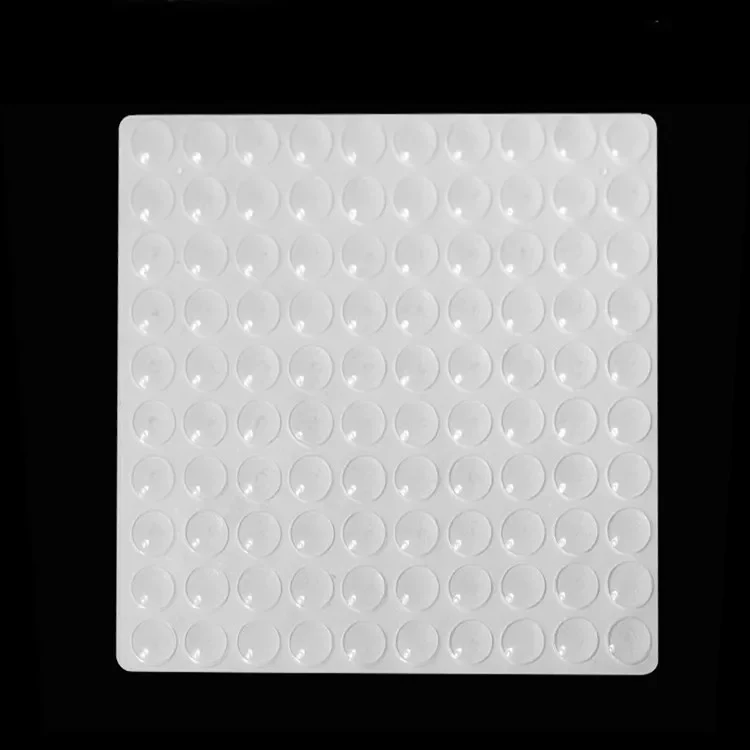 Self-Adhesive Door & Drawer Protectors - Image 4