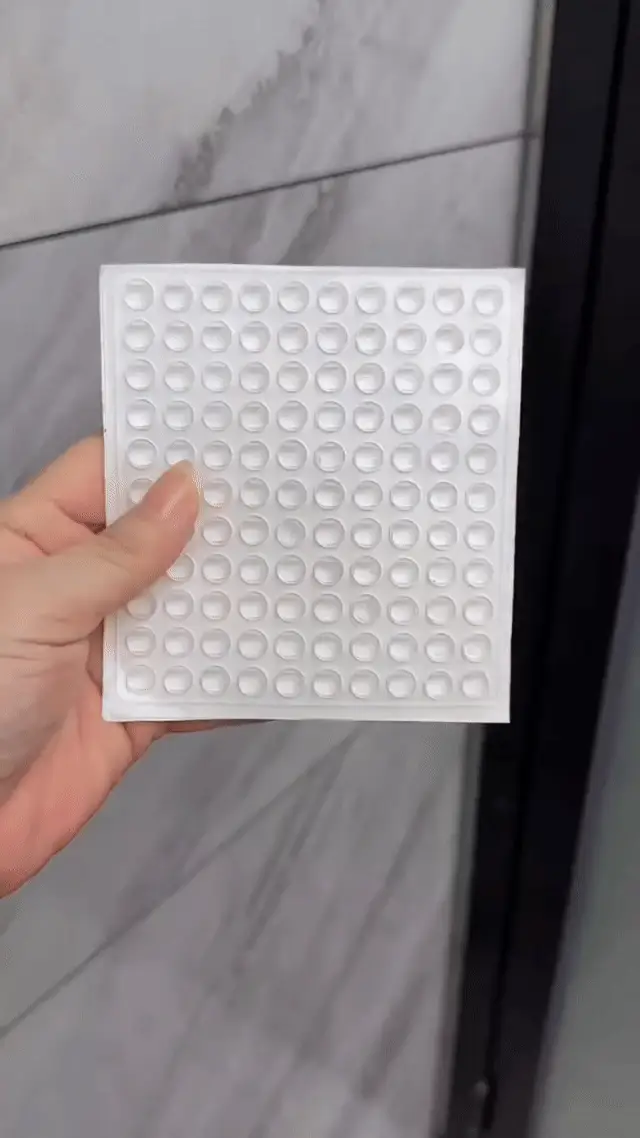 Self-Adhesive Door & Drawer Protectors - Image 5