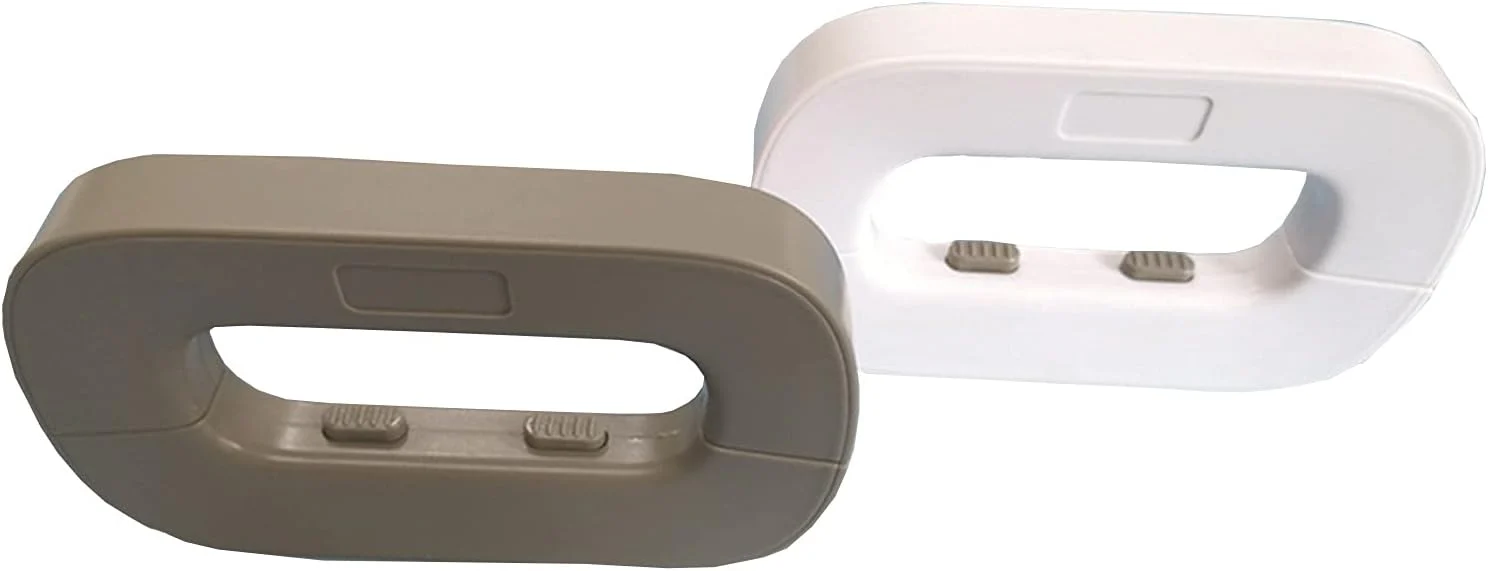 Self-Adhesive Fridge Lock Latch System - Image 4
