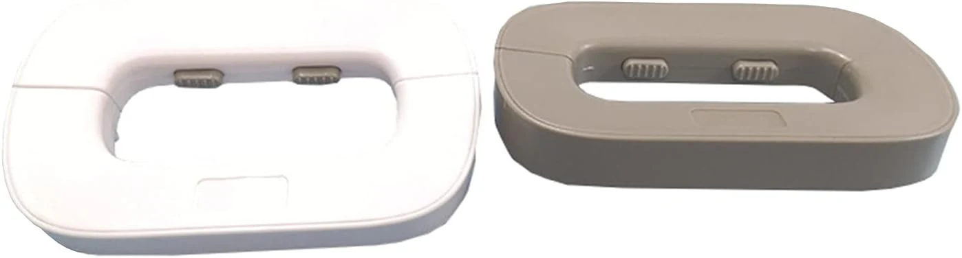 Self-Adhesive Fridge Lock Latch System - Image 5