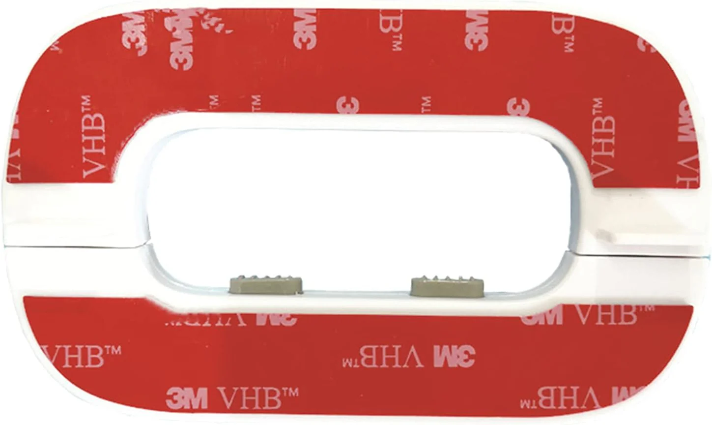Self-Adhesive Fridge Lock Latch System - Image 6