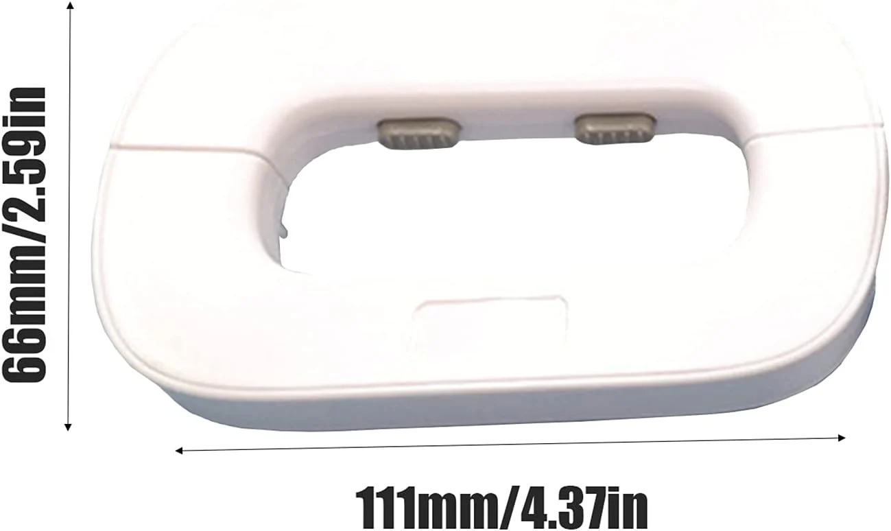 Self-Adhesive Fridge Lock Latch System - Image 7