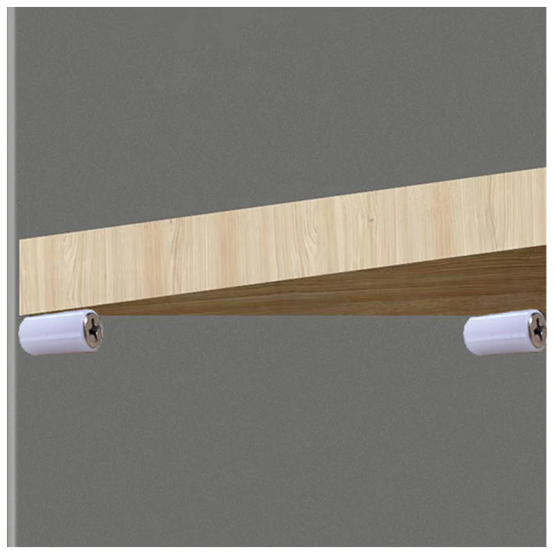 Self-tapping Screws Cabinet Laminate Support - Image 3