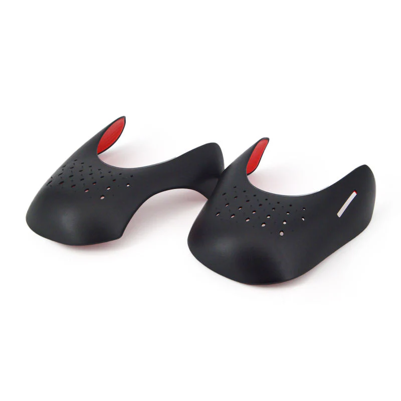 Shoe Crease Protector - Image 2