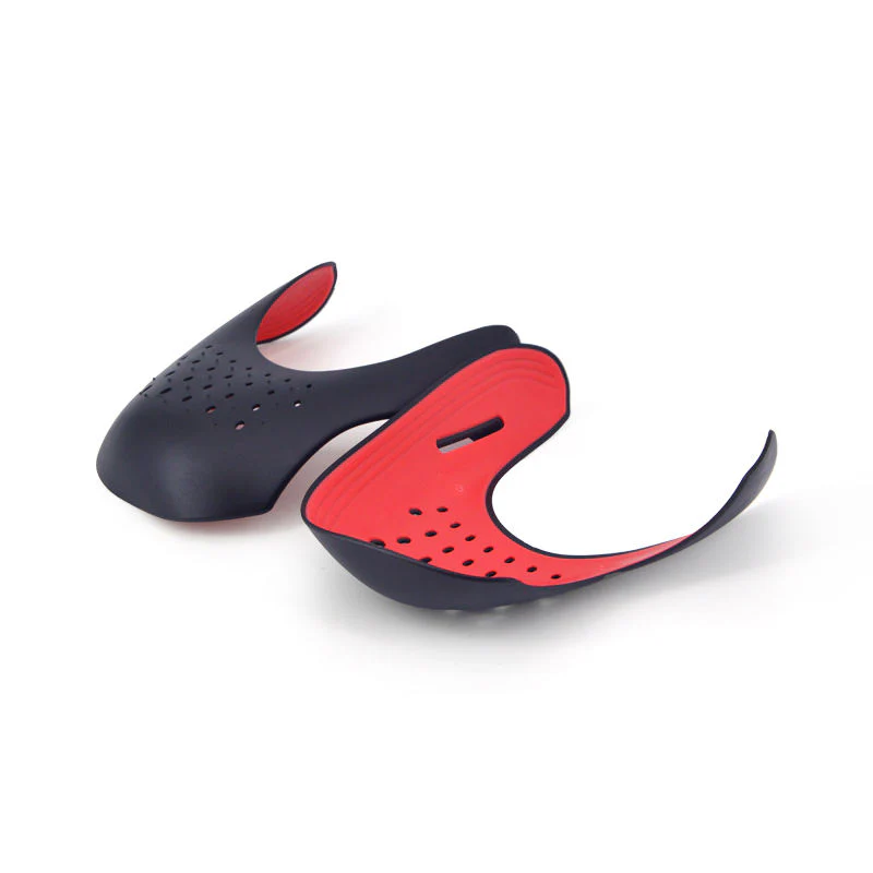 Shoe Crease Protector - Image 3