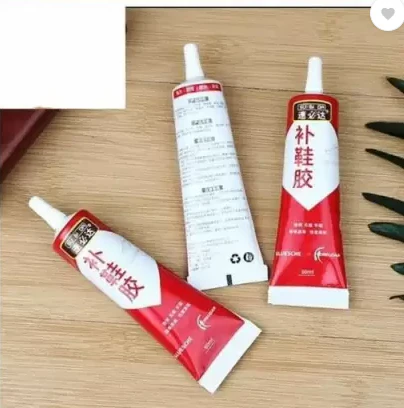 Multifunctional Shoe Repair Glue - Image 2