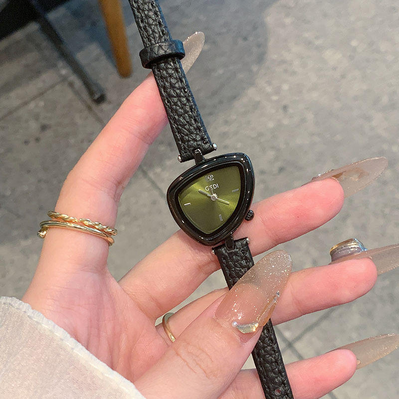 Snake Women's Watch