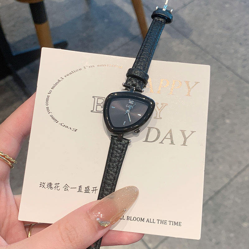 Snake Women's Watch - Image 2