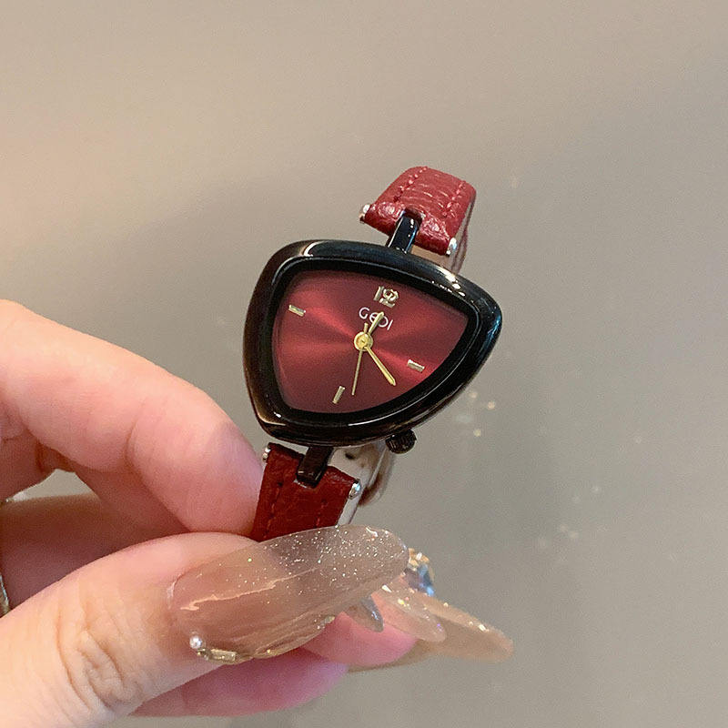 Snake Women's Watch - Image 3