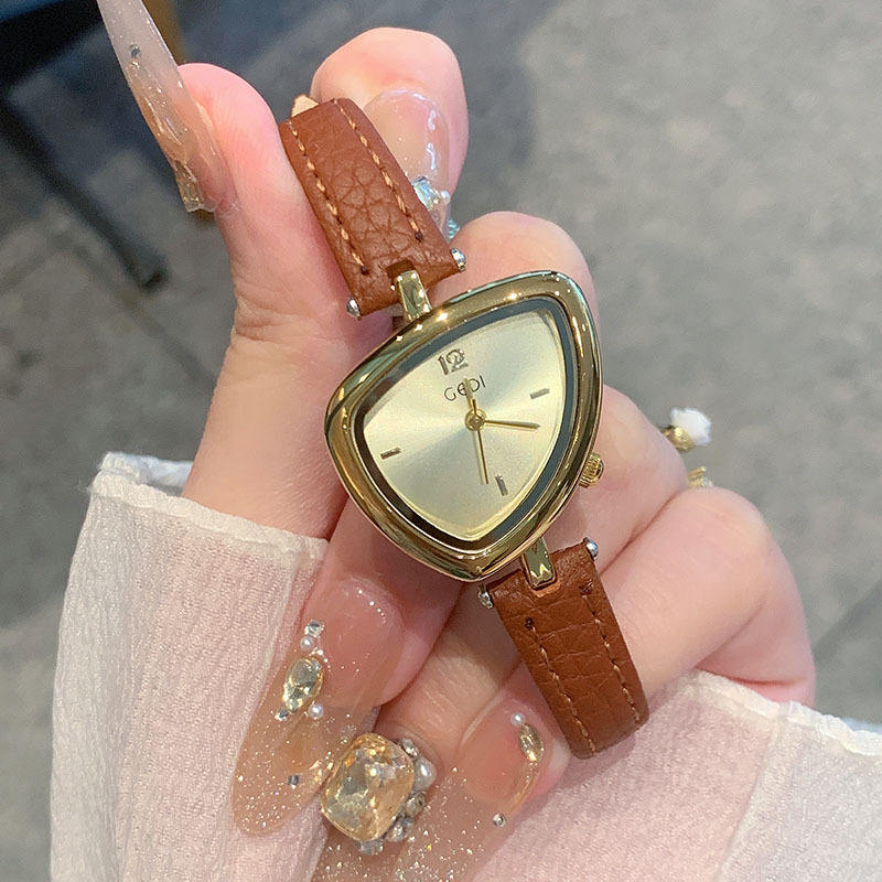 Snake Women's Watch - Image 4