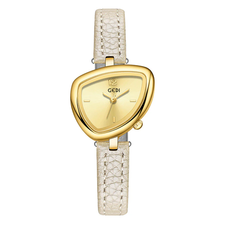 Snake Women's Watch - Image 5