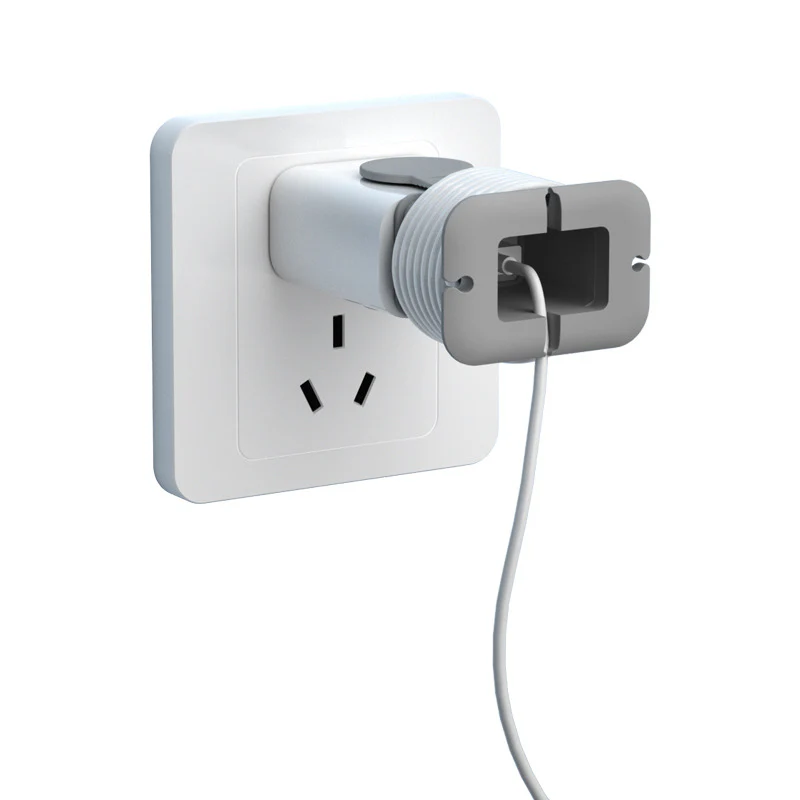 Soft Charger Cable Guard - Image 5