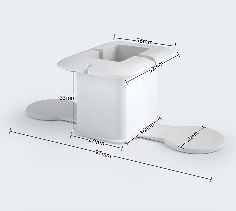 Soft Charger Cable Guard - Image 6
