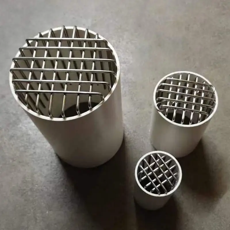 Anti-Blocking Drain Cover - Image 2