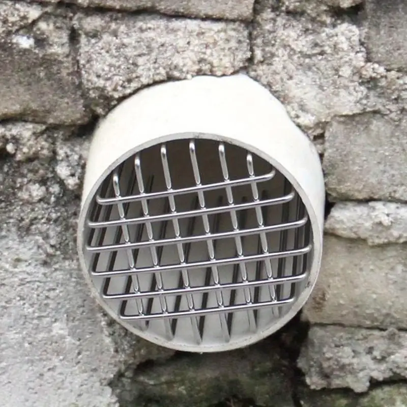 Anti-Blocking Drain Cover - Image 7
