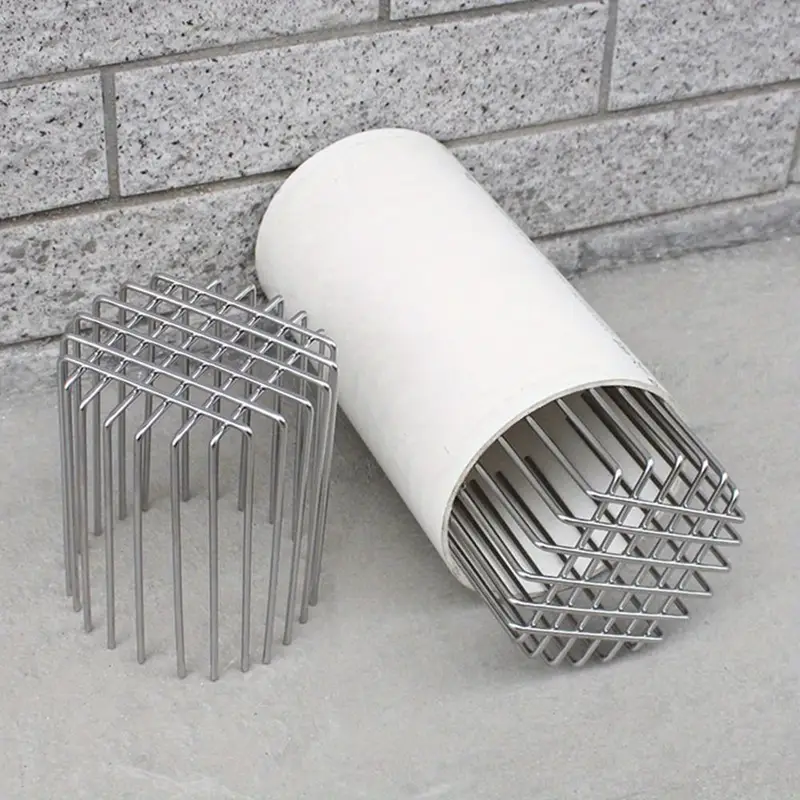 Anti-Blocking Drain Cover - Image 9