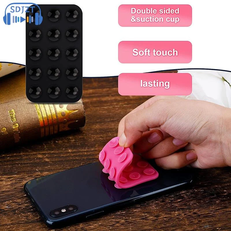 Mobile Suction Mat - Image 5