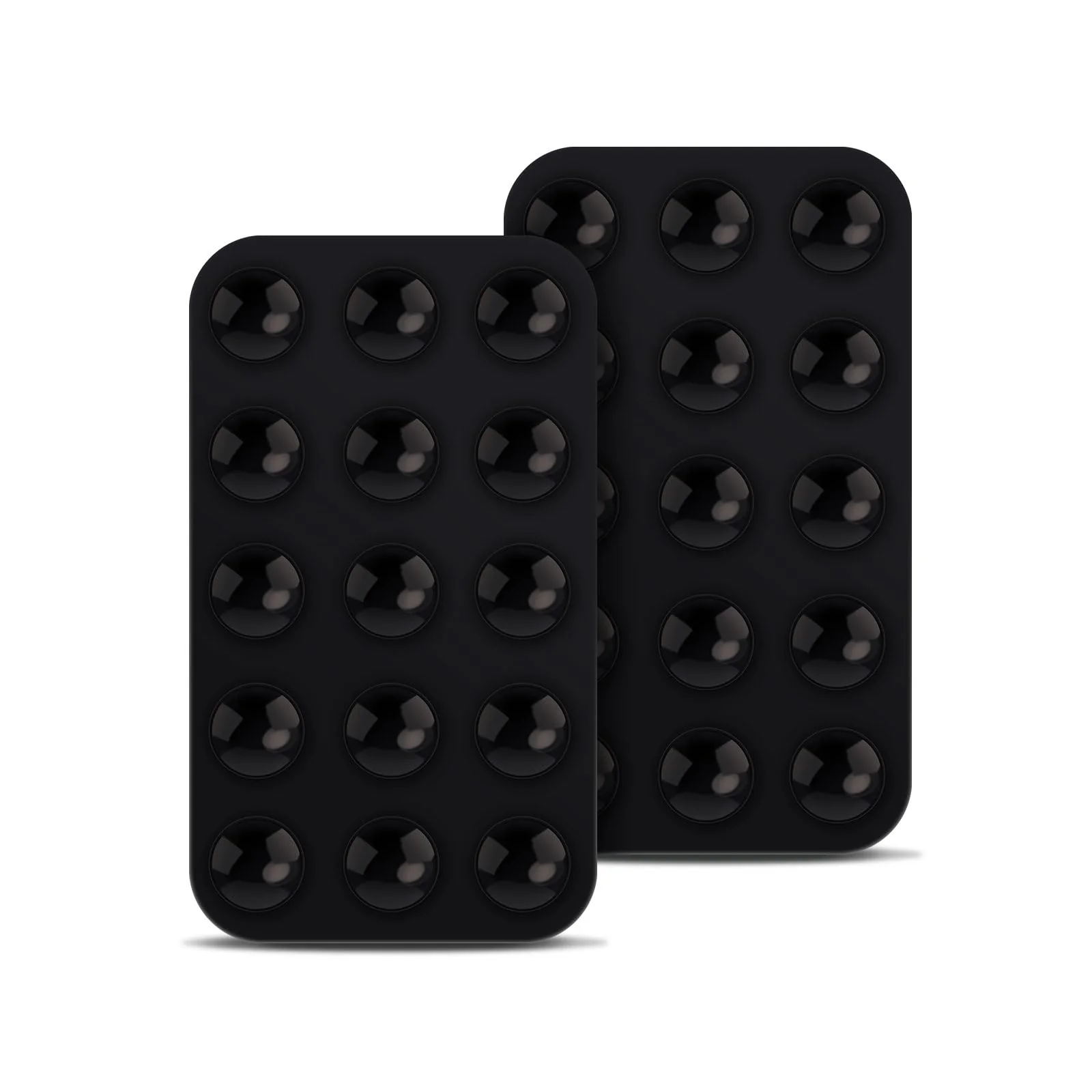 Mobile Suction Mat - Image 6