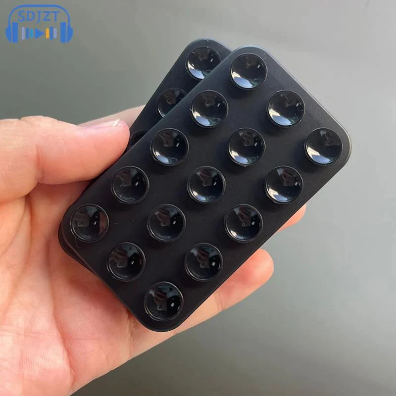 Mobile Suction Mat - Image 7