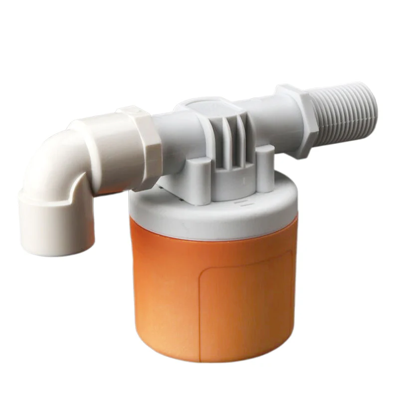 Tank Flow Controller - Image 2