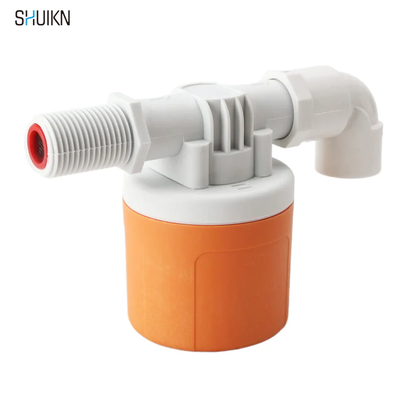 Tank Flow Controller - Image 3