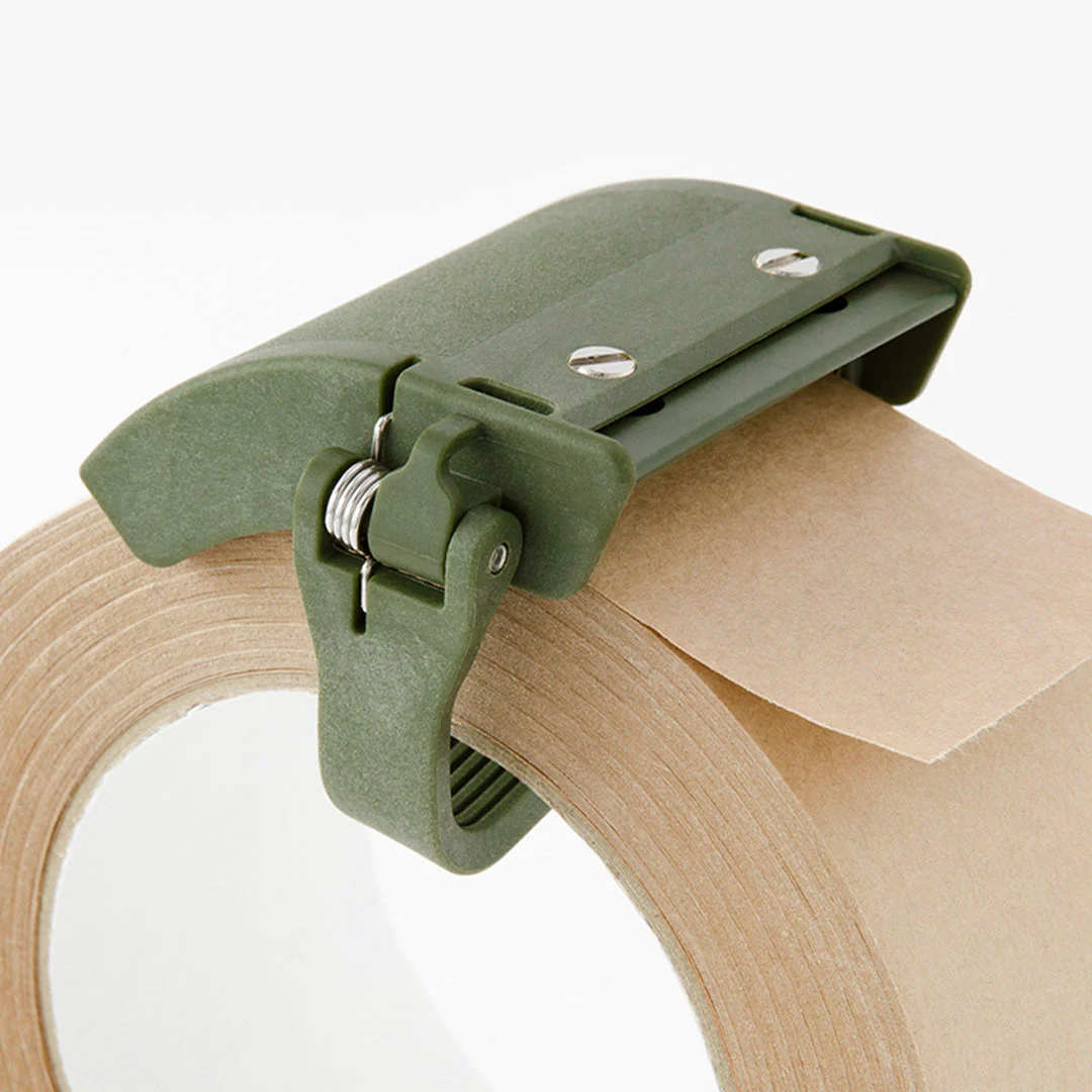Tape Cutter