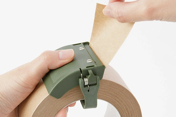 Tape Cutter - Image 3