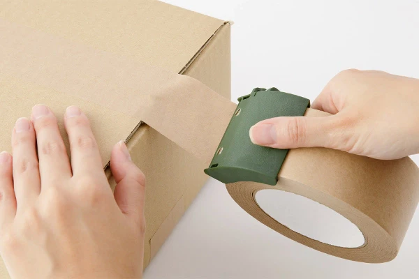 Tape Cutter - Image 4