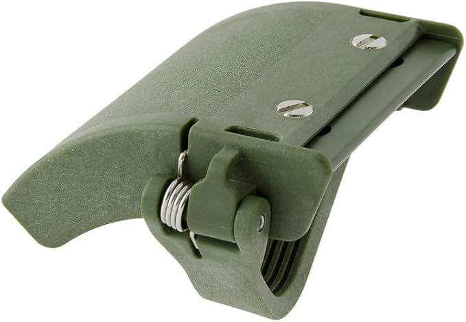 Tape Cutter - Image 5