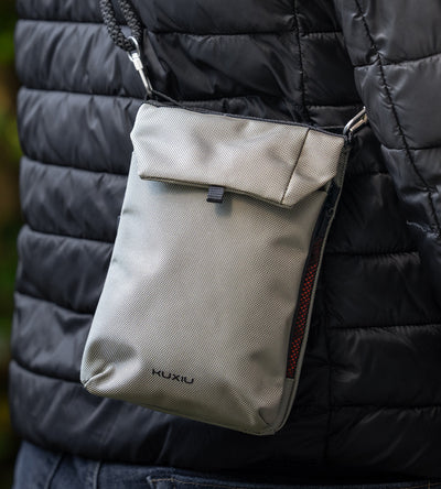 TravelSafe RFID Protection Bag - Image 2