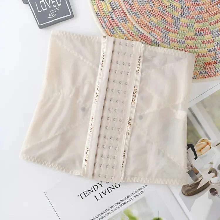 Tummy Control Belt - Image 3