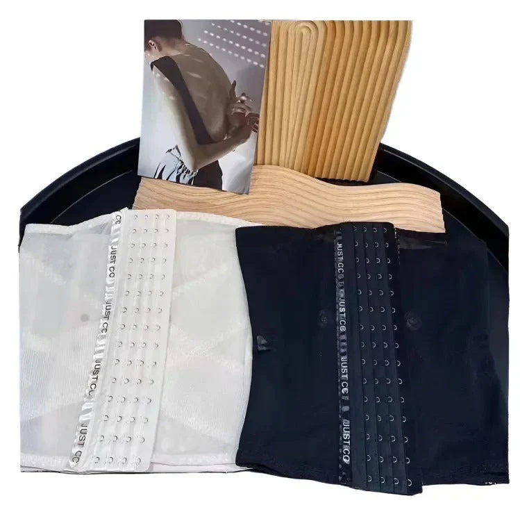 Tummy Control Belt - Image 5