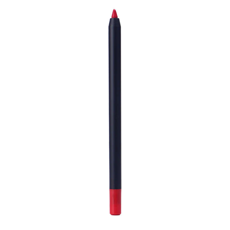 Waterproof Eyeliner Pen - Image 2