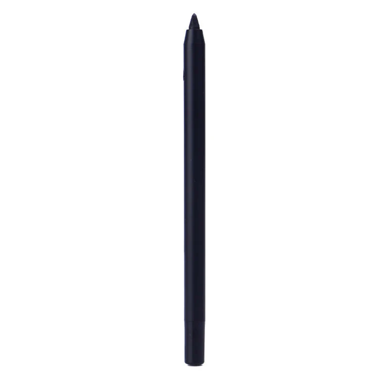 Waterproof Eyeliner Pen - Image 3