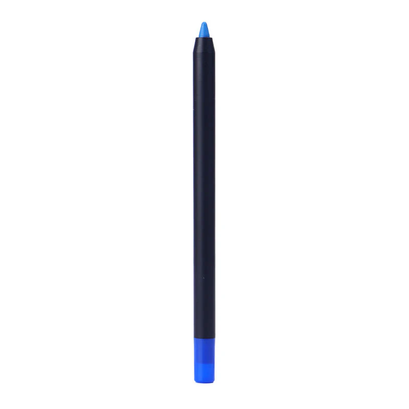 Waterproof Eyeliner Pen - Image 4