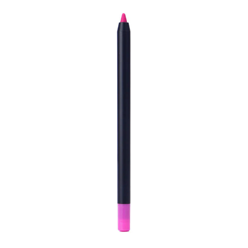 Waterproof Eyeliner Pen - Image 5
