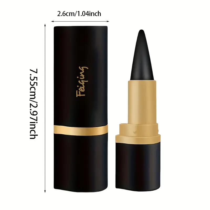 Waterproof Eyeliner Pencil - Image 6