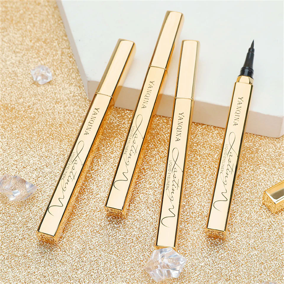 Yanqina Liquid Eyeliner - Image 2